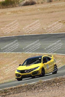 media/Jun-25-2022-Speed Ventures (Sat) [[c4357958d8]]/5-Yellow/1145AM Turn 2/